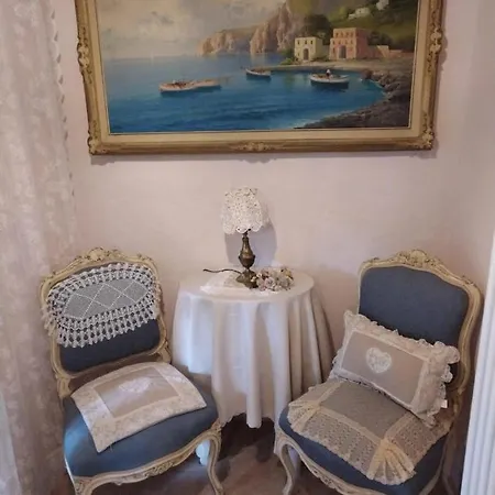 Cuore Cavour