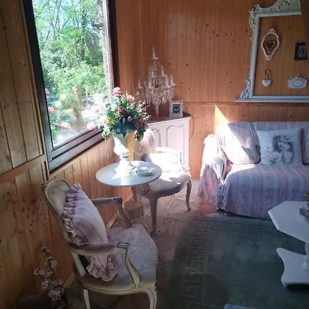 Bed & Breakfast Cuore Cavour