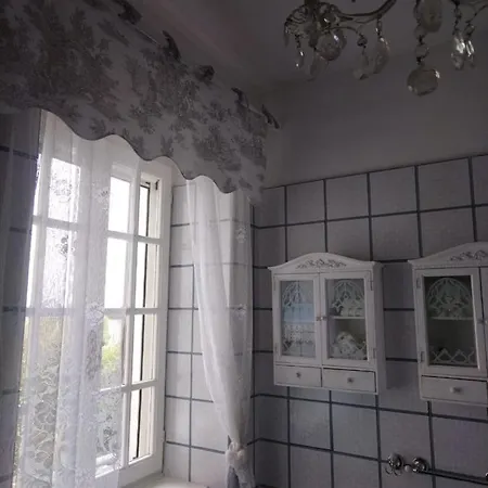 Cuore Bed & Breakfast