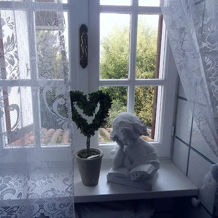 Cuore Cavour