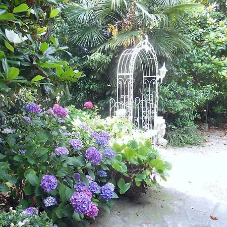 Bed & Breakfast Cuore