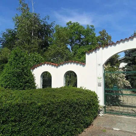 Bed & Breakfast Cuore