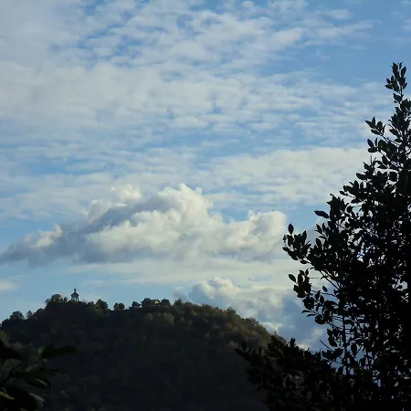 Cuore * Cavour