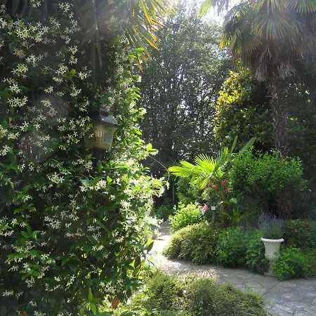 Bed & Breakfast Cuore Cavour