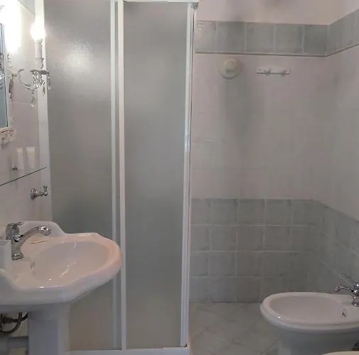 Cuore 3* Καβούρ