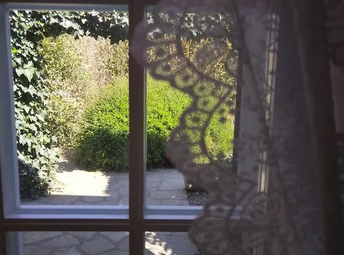 Cuore Bed and Breakfast