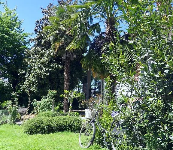 Cuore 3* Καβούρ