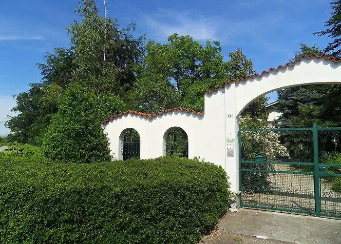 Bed and Breakfast Cuore